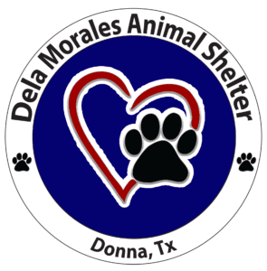 Dela Morales Animal Shelter